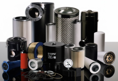 kit-de-refacciones-filtros-y-aceite-para-compresor-de-tornillo-monterrey