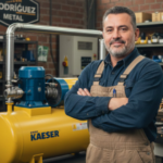 mantenimiento-compresores-aire-talleres-metalmecanicos-monterrey