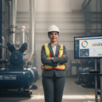 optimizacion-sistemas-aire-comprimido-plantas-industriales-nuevo-leon