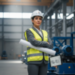 proyectos-instalacion-redes-aire-comprimido-naves-industriales-mexico