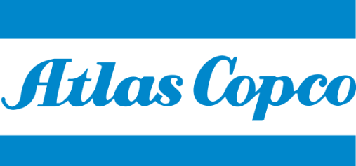 refacciones-compresores-atlas-copco-nuevo-leon
