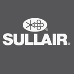 mantenimiento-y-refacciones-para-compresores-sullair-en-monterrey