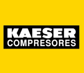 mantenimiento-compresores-kaeser-monterrey