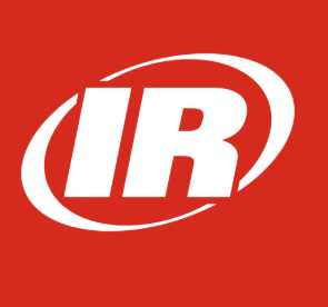 servicio-tecnico-ingersoll-rand-santa-catarina