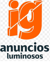 cliente-industrial-mantenimiento-compresores-monterrey