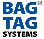 servicio-tecnico-aire-comprimido-empresas-santa-catarina