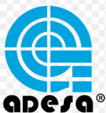 instalaciones-industriales-con-aire-comprimido-eficiente-en-nuevo-leon