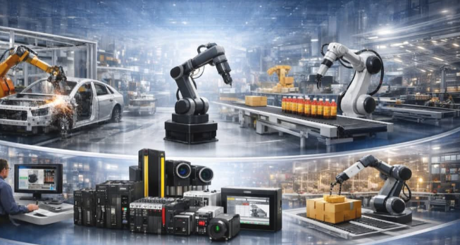 instalacion-de-redes-de-aire-comprimido-industrial-santa-catarina