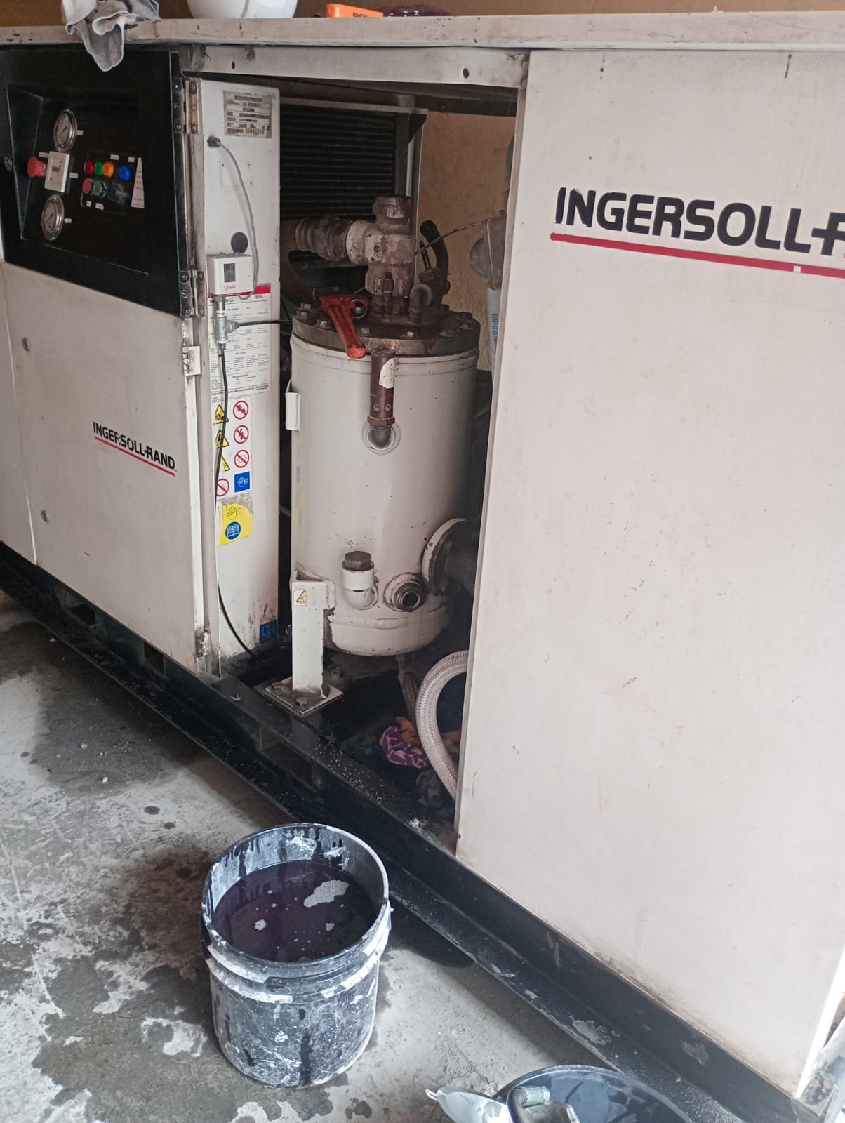 mantenimiento-preventivo-compresores-aire-monterrey